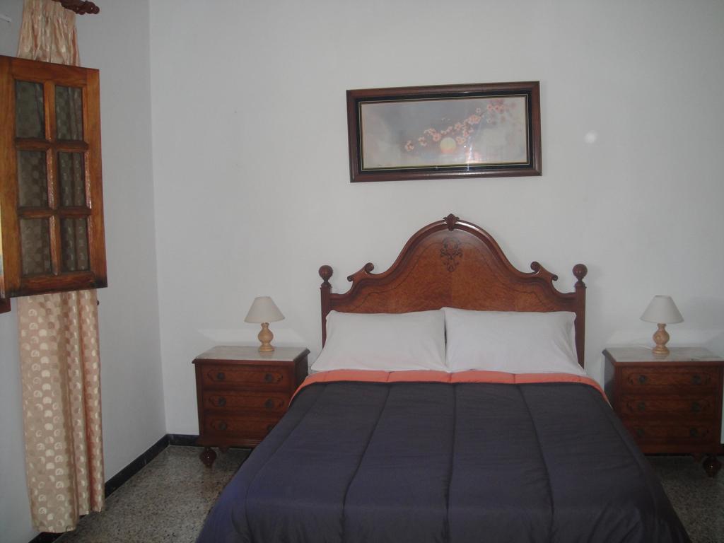 Casa El Pino Villa Mogan Ngoại thất bức ảnh